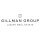 Gillman Group Luxury Real Estate