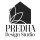 Predha Design studio