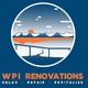 WPI Renovations