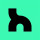 Homerdapp Service Technology S.L.U