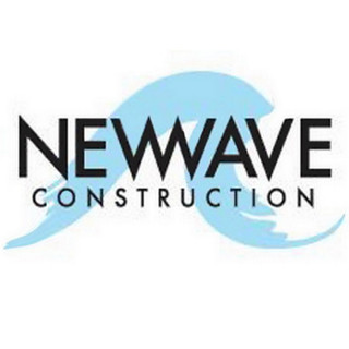 NEW WAVE CONSTRUCTION - Project Photos & Reviews - CHERRYVILLE, NC US ...