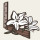 SJCarpentry LLC