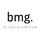 bmg. Glass & Aluminum