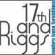 17th and Riggs Contemporary Home Furnishings
