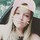 kimberly_parson