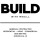 Megill Contracting & Construction Services, LLC