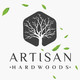 Artisan Hardwoods-Hardwood Flooring At Its Finest