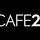 cafe21sandiego