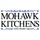 Mohawk Kitchens