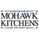 Mohawk Kitchens