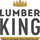 Lumber King Building Materials