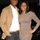 leslie_taylor537
