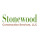 Stonewood Construction Services LLC