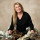 Amy Wolff Interiors