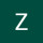 zentier_lai