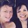 Last commented by Ann Mahoney Wickenhauser