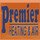 Premier Heating & Air