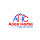 Aces Home Care and Repair