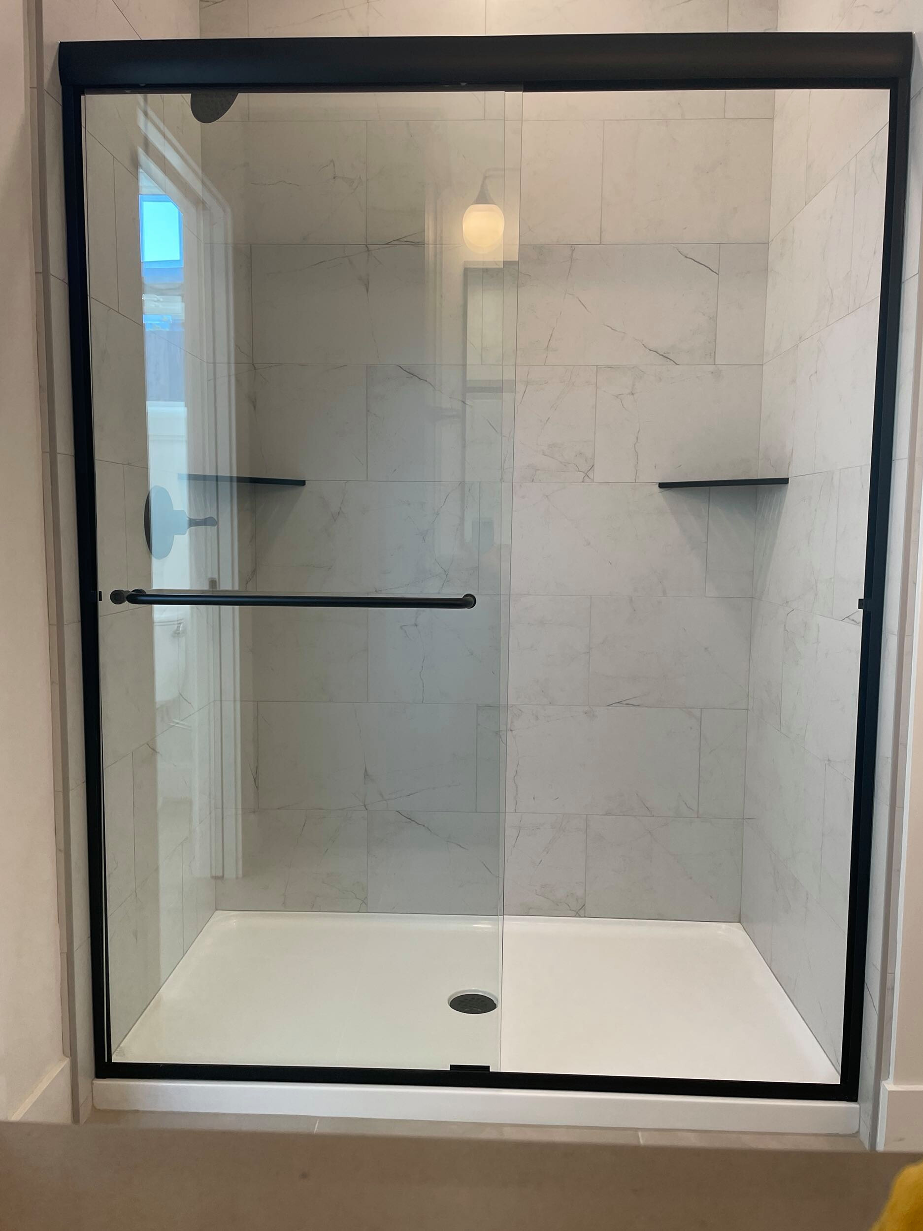 New Construction - West Village, Lot #6