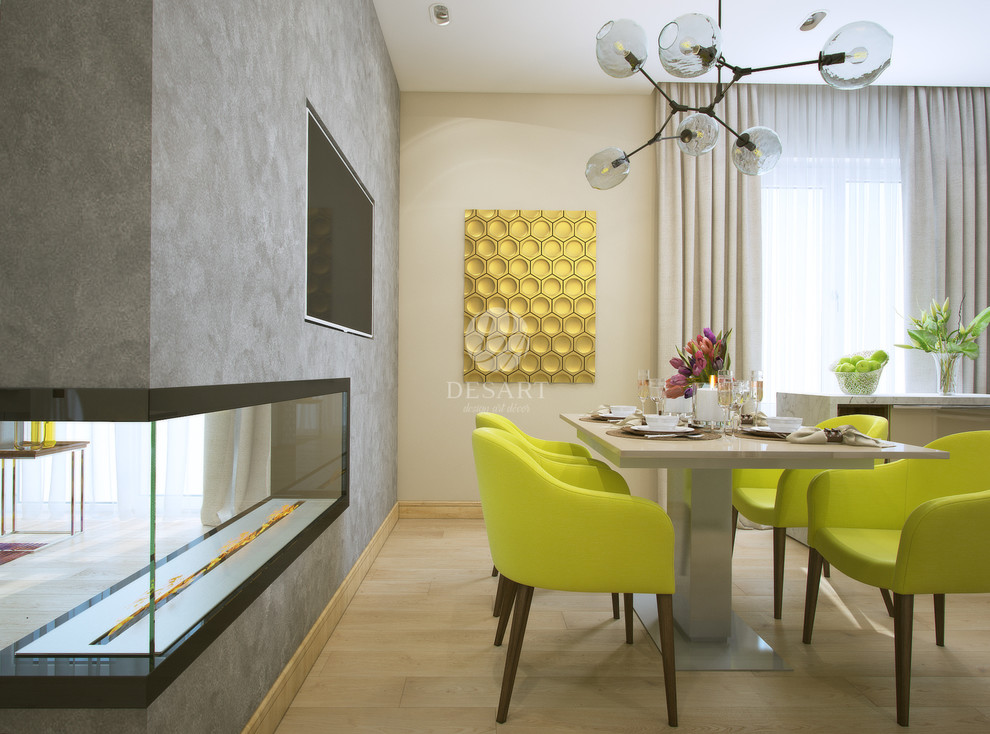 Проект дома КРАСНОДАР