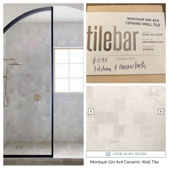 Interior Design Elements 