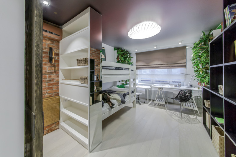 Восход на Мачу-Пикчу