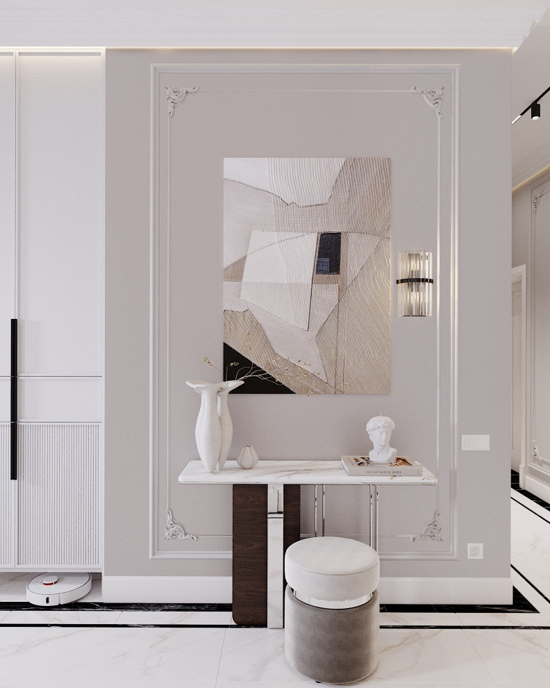 Частный дом, Ставрополь, 1 этаж