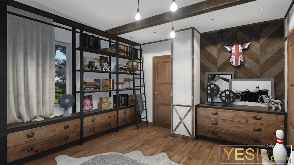 Загородный дом, г. Зеленогорск