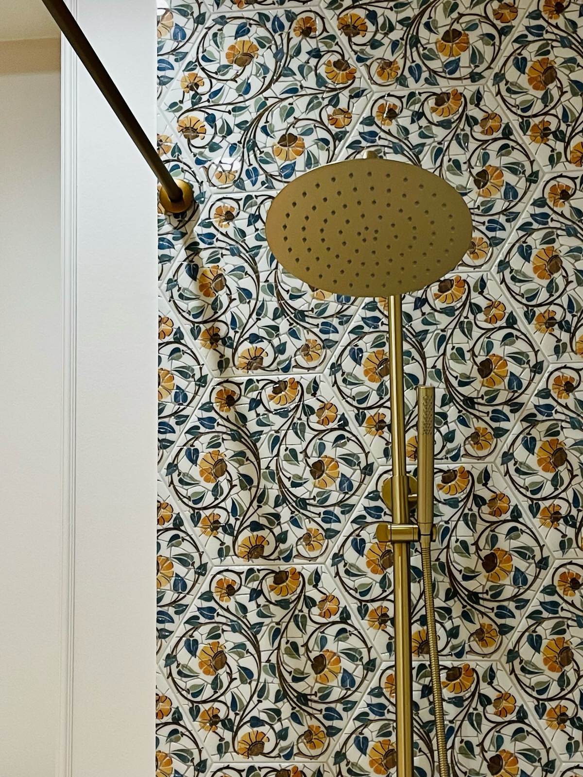 Дом Лидваля.