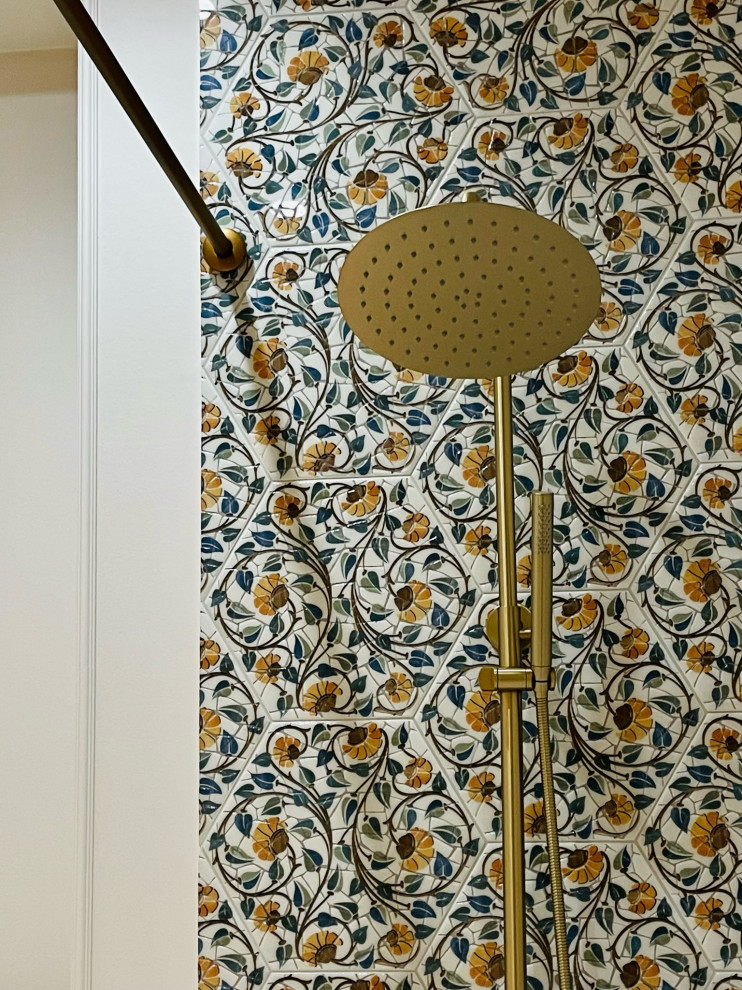 Дом Лидваля.