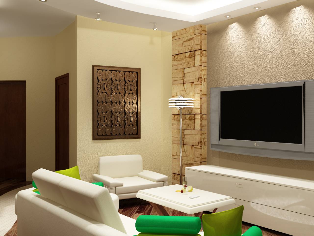 Современная классика