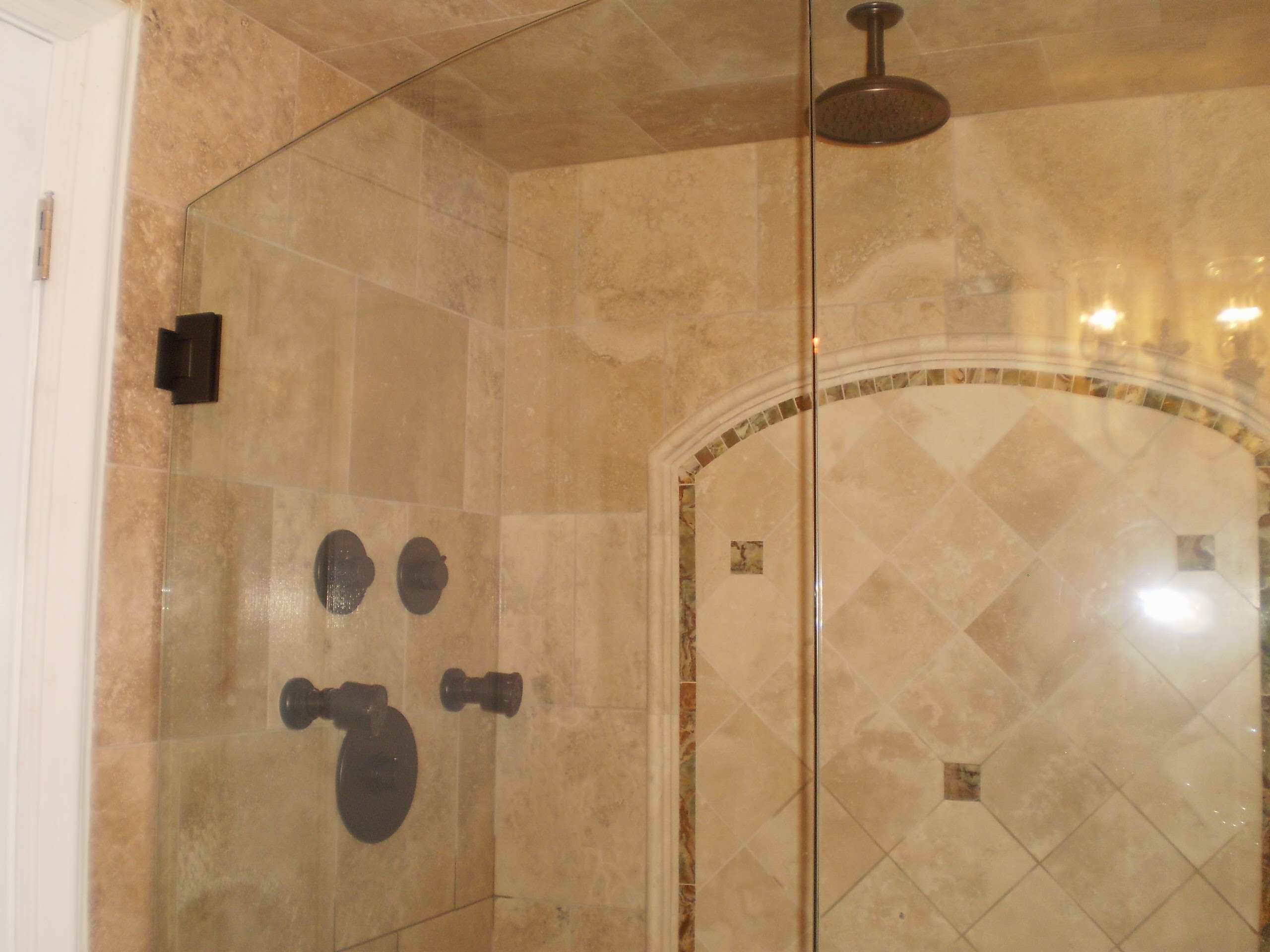 Our Work