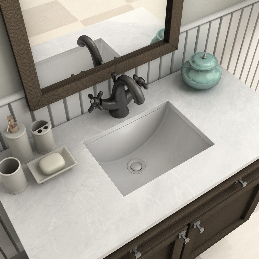 ZLINE Bathroom Faucets