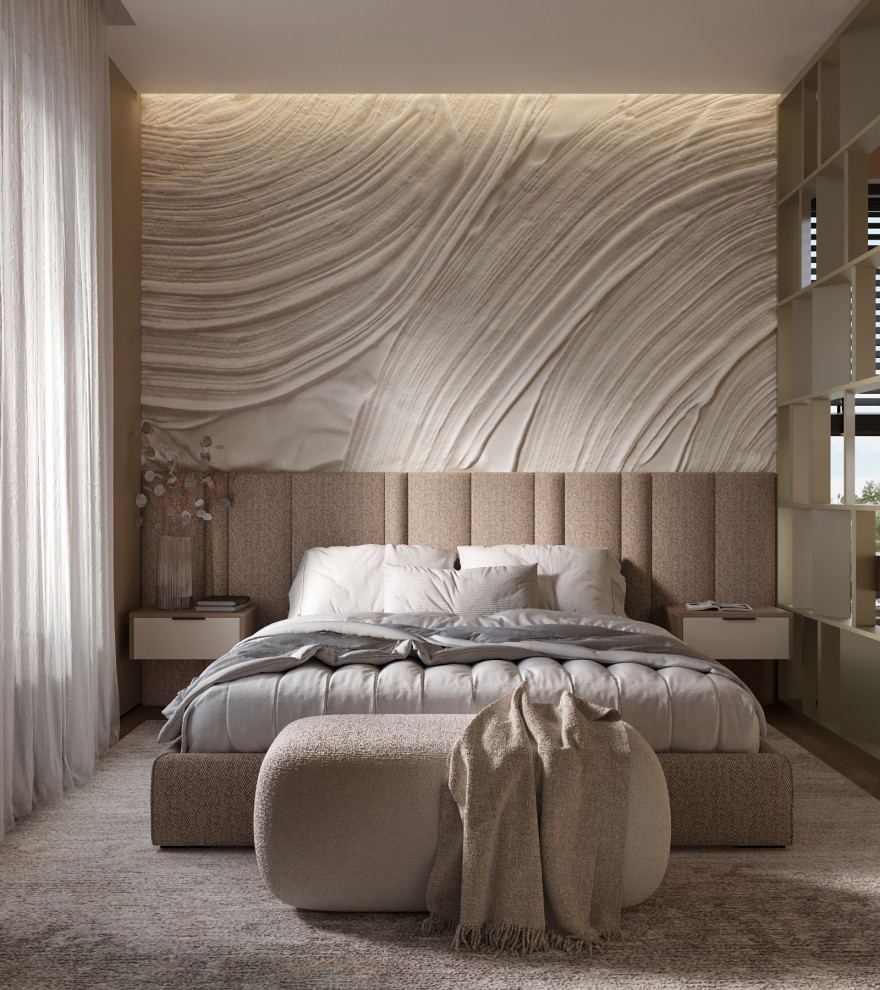 Дом в КП "Векшино"