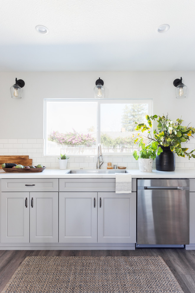 Winnetka HGTV Project