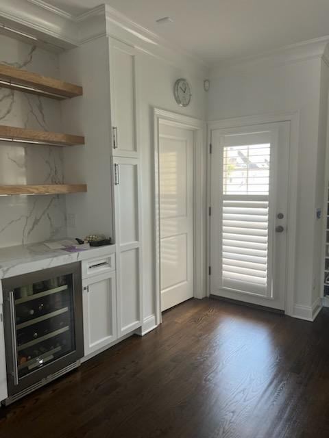 2022 Timm's Window Fashions Projects