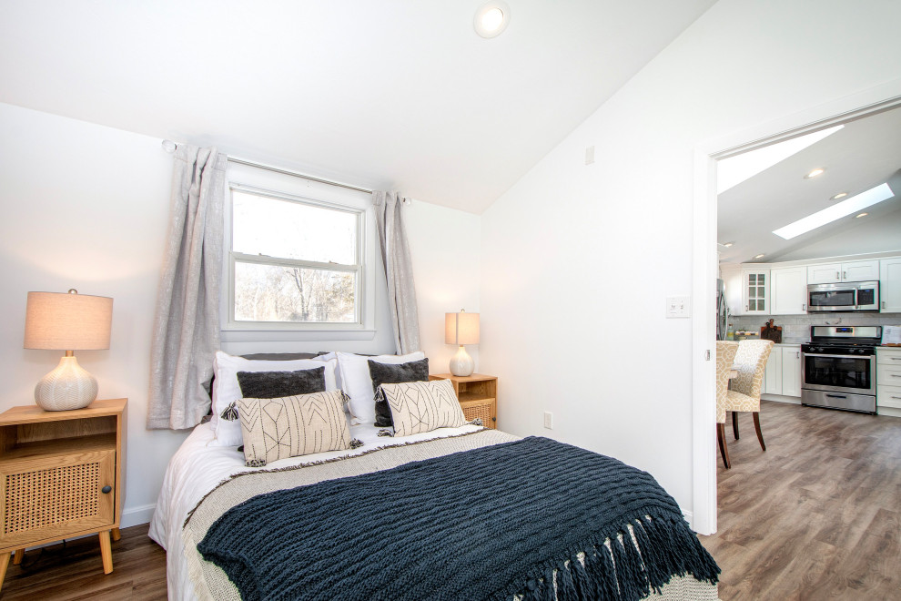 Home Staging
