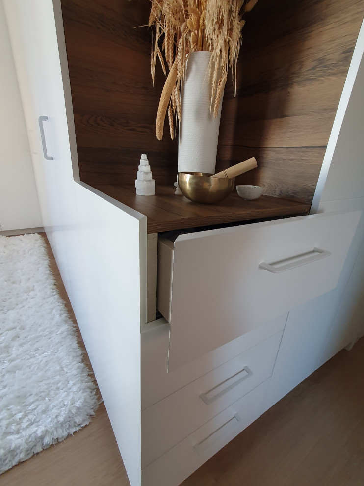 Vivienda en Vilassar de Mar