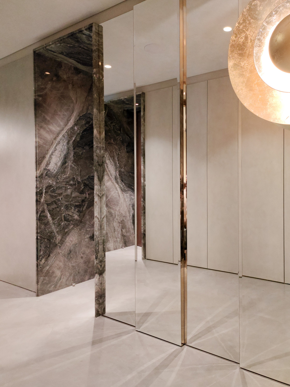 Клиника эстетической косметологии Remedy Lab.