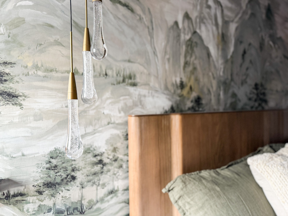 Park Hill Haus | Historic District, Denver, CO | Full Interior & Exterior Reno