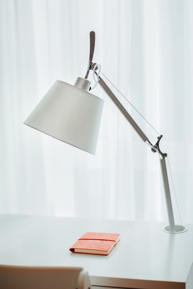 Квартира в центральном районе города