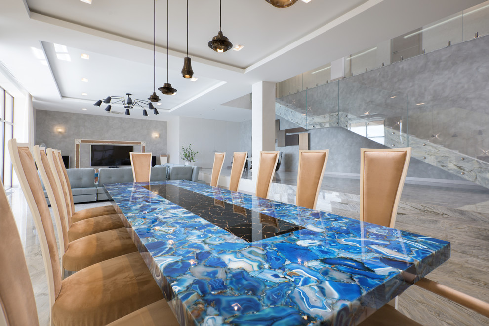 Частная вилла Лазурный берег