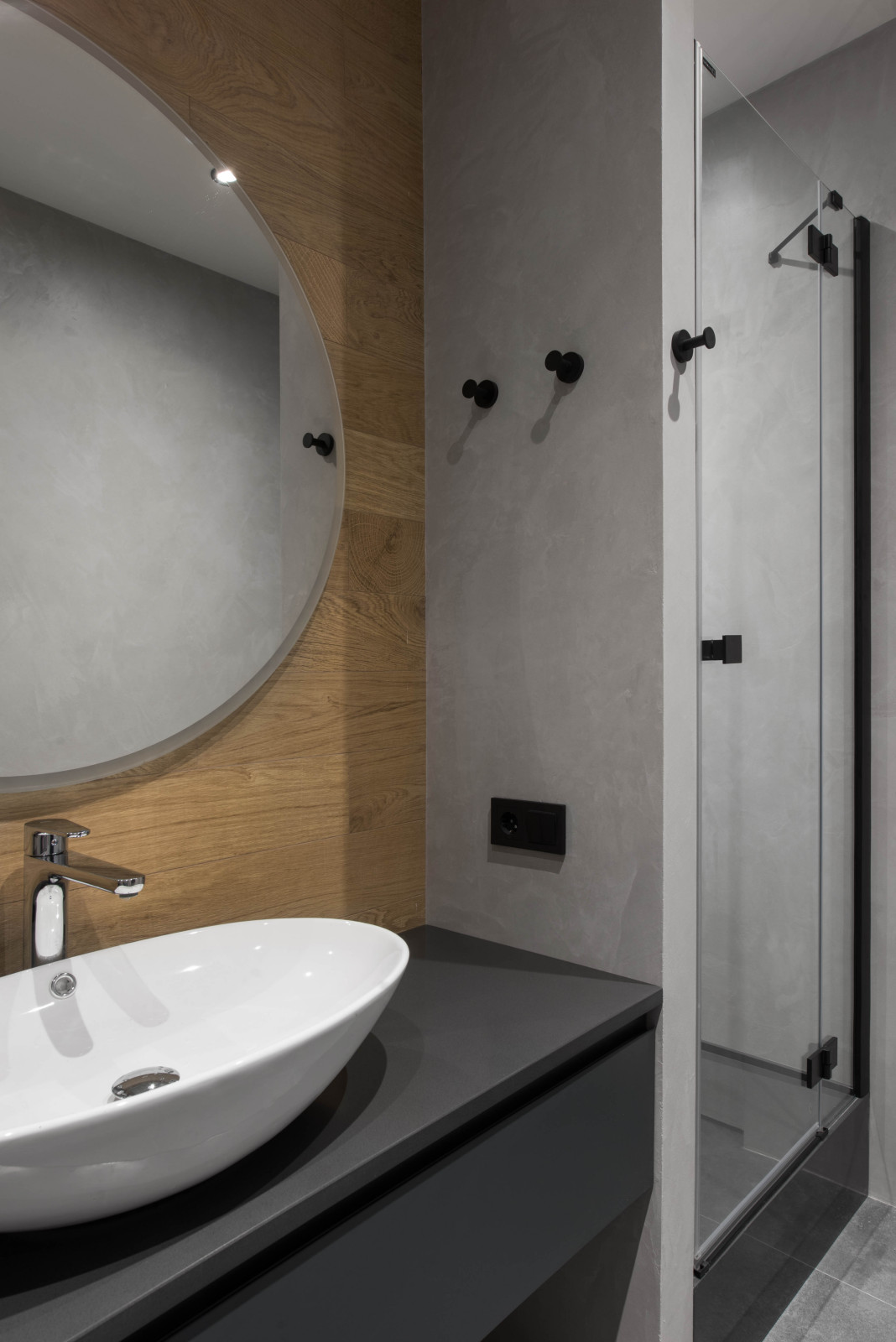 ЖК Риверсайд