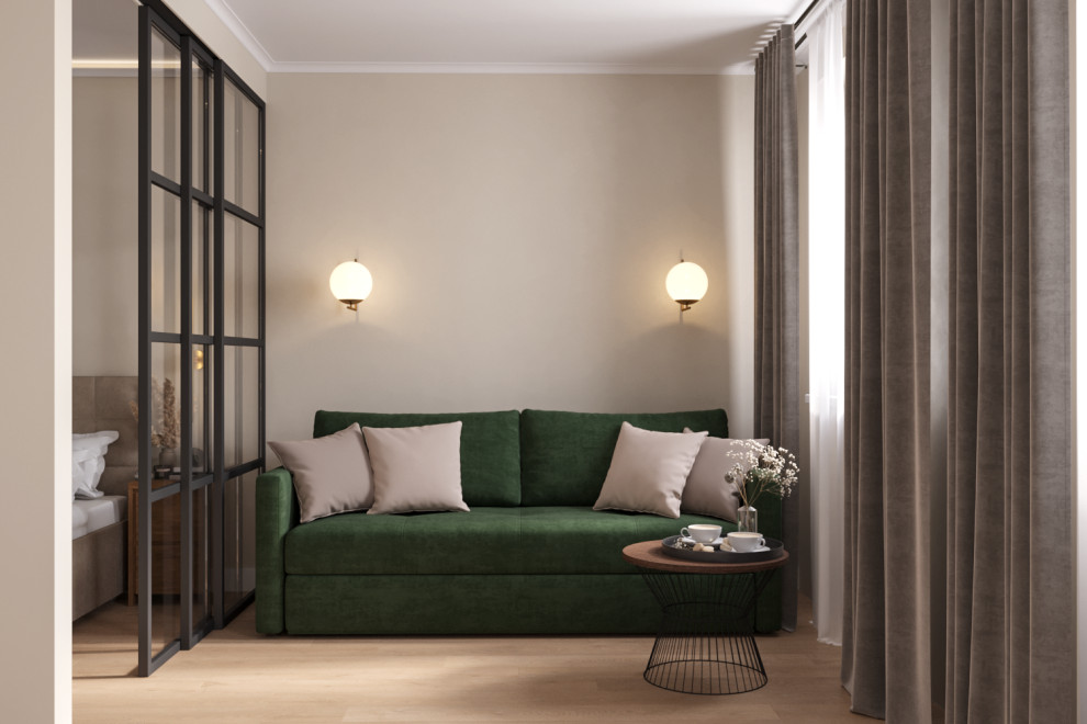 ул. Рабочая