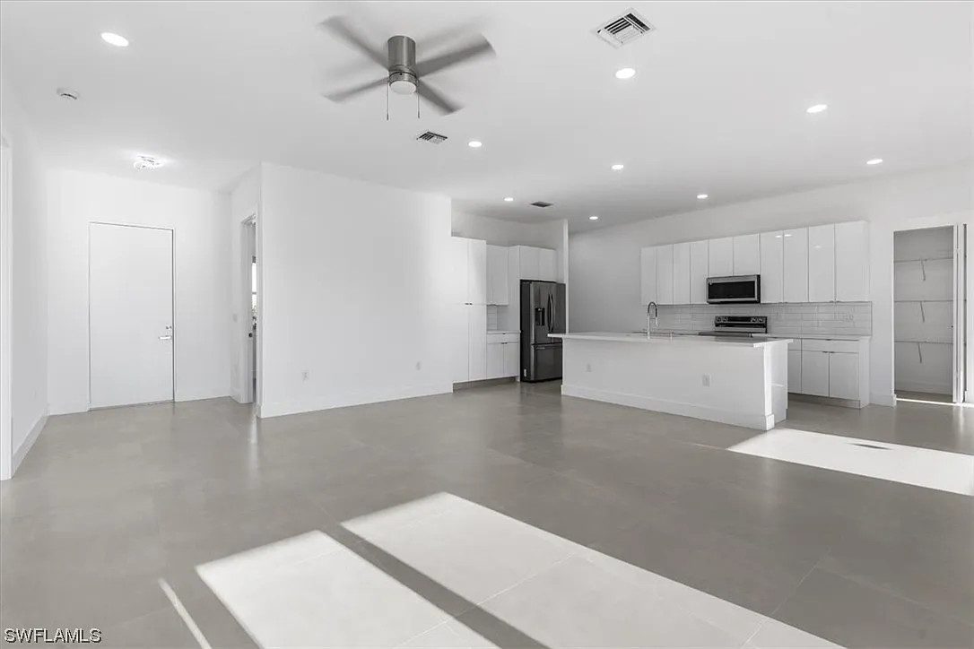 New Construction-3026 NW 41st Place