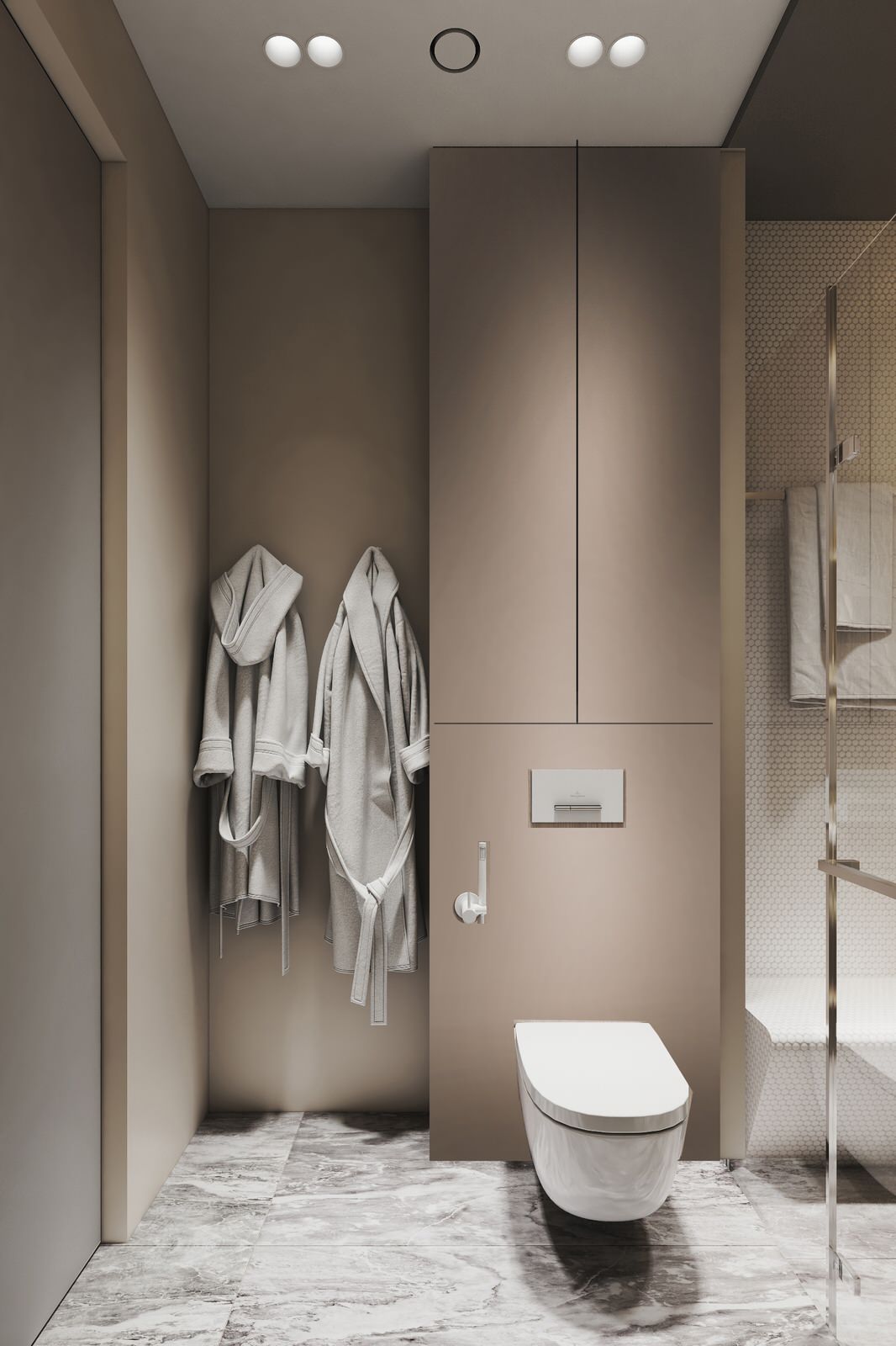 ЖК Гродеков