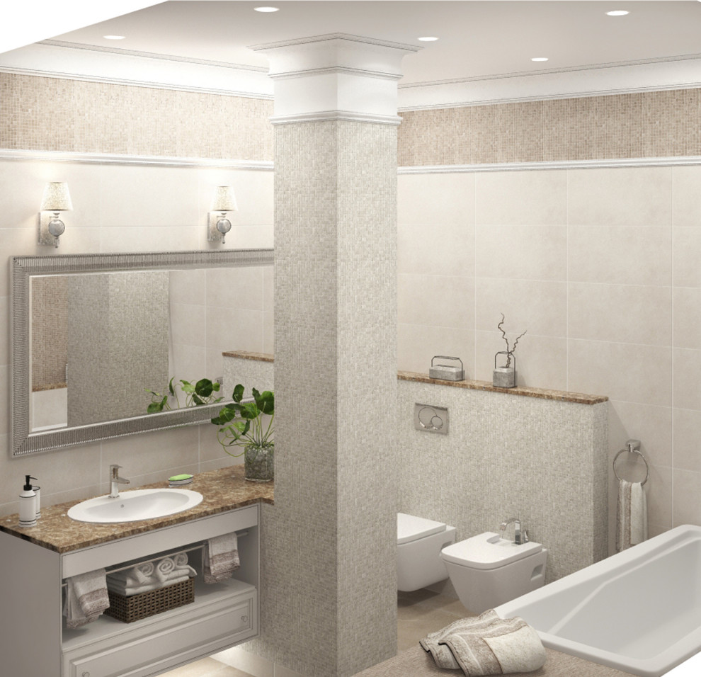 Таунхаус на Ильинском шоссе