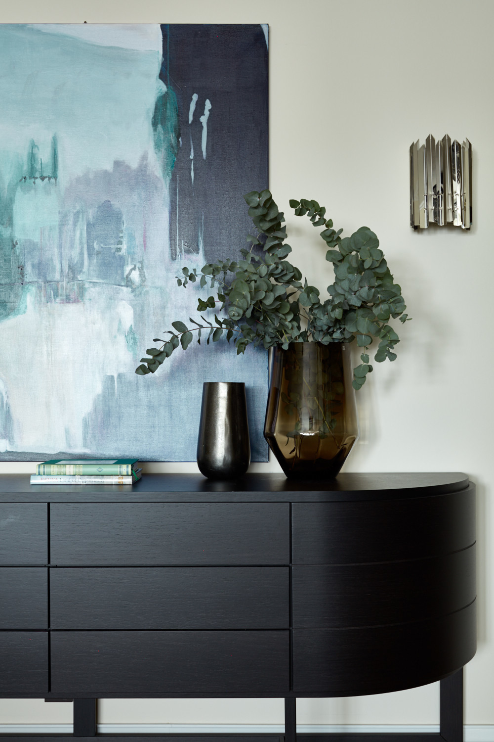 Мичуринский проспект