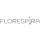 Per ultimo commentato da FLORESPIRA