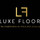 Luxe Floors